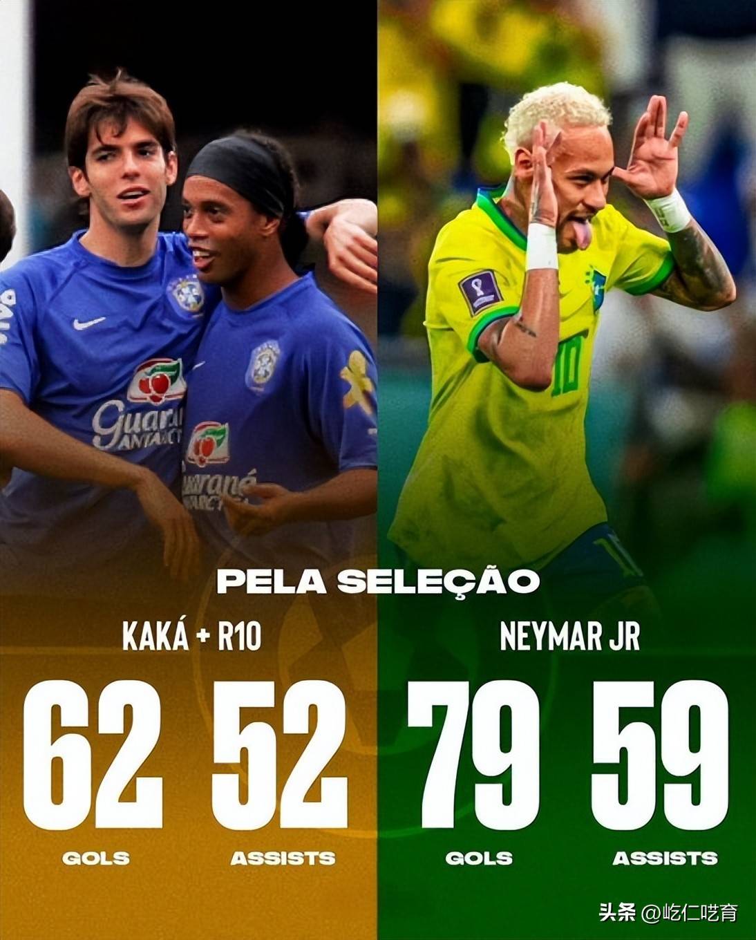 包含内马尔重要时刻最后时刻胜出，德国队带队取胜！上演精彩一战的词条-开云移动