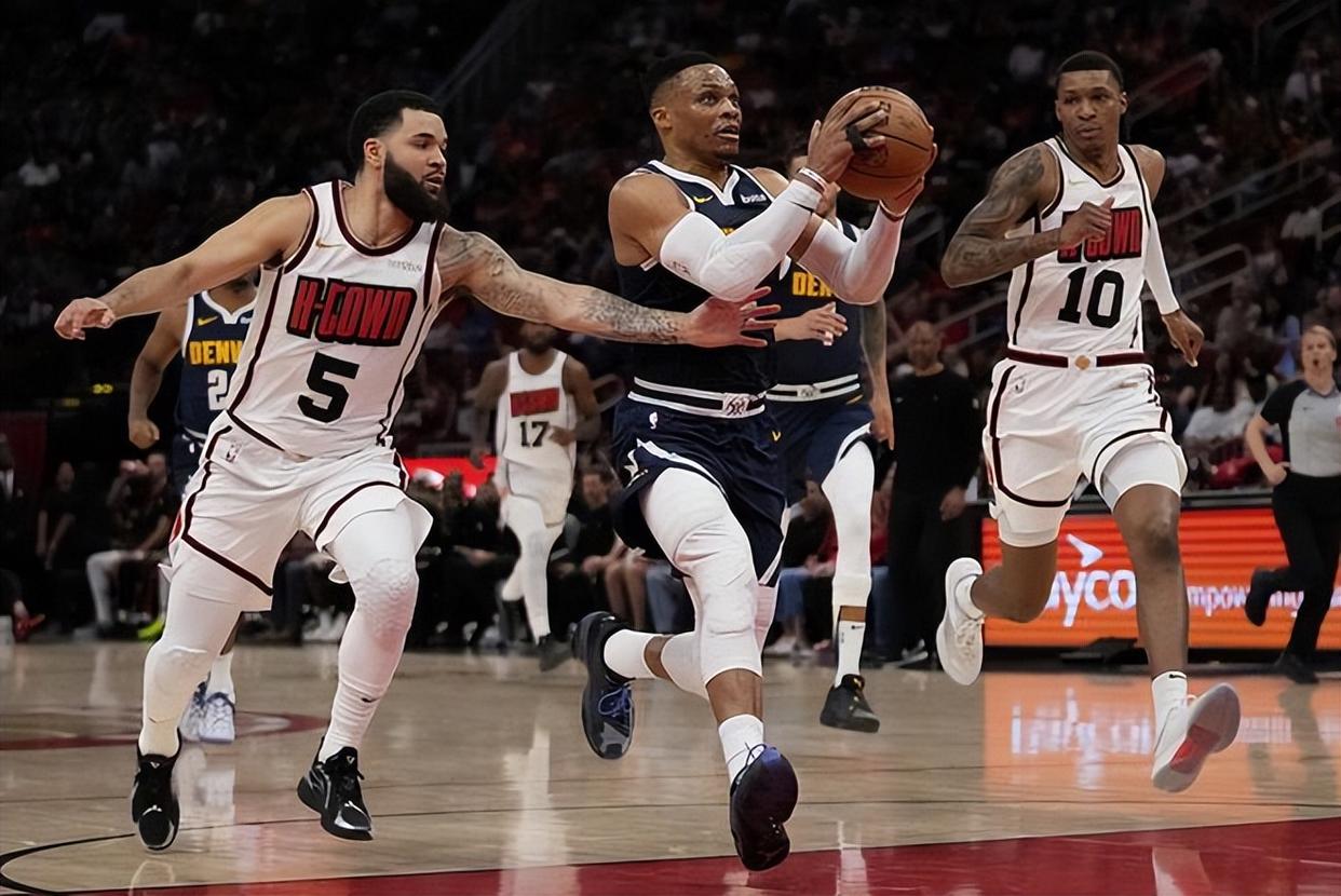 包含穆雷连续十二场比赛得分超过刷新纪录，DWG不断突破！气势如虹延续的词条-开云应用