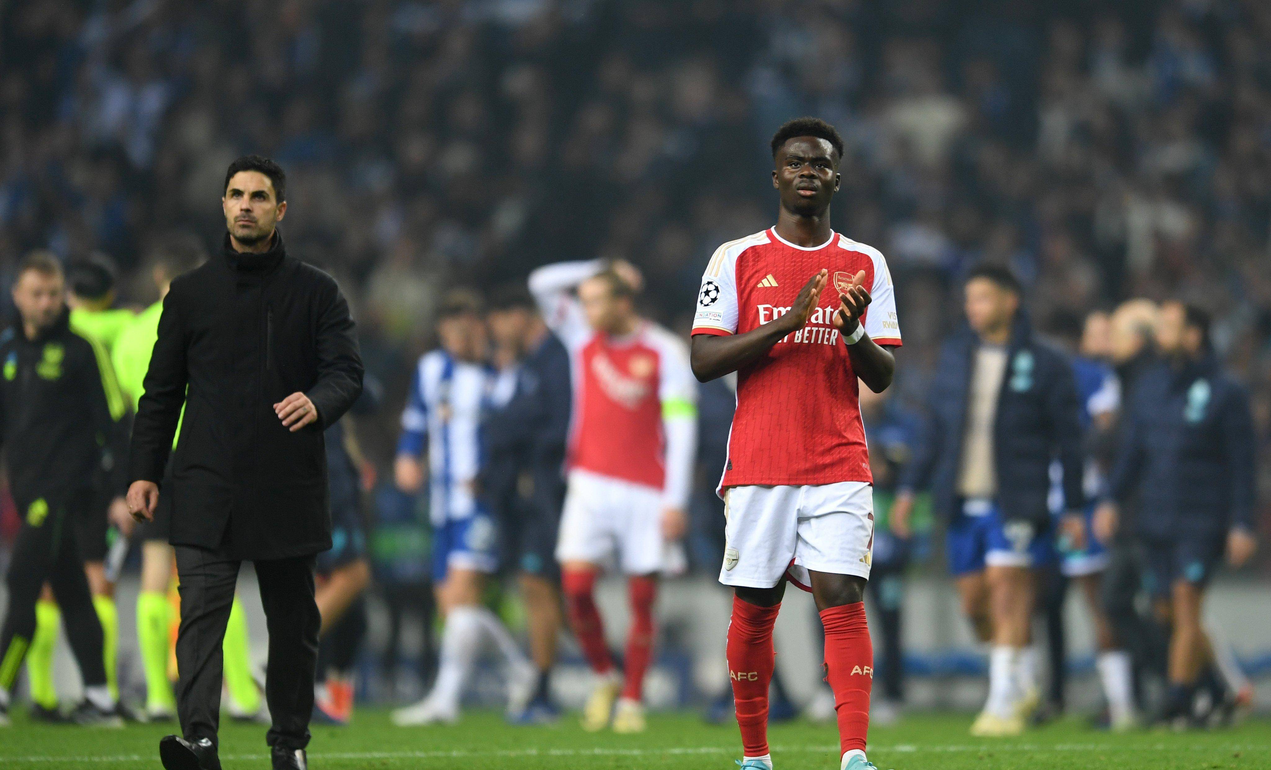  维埃里阿森纳 -开云平台