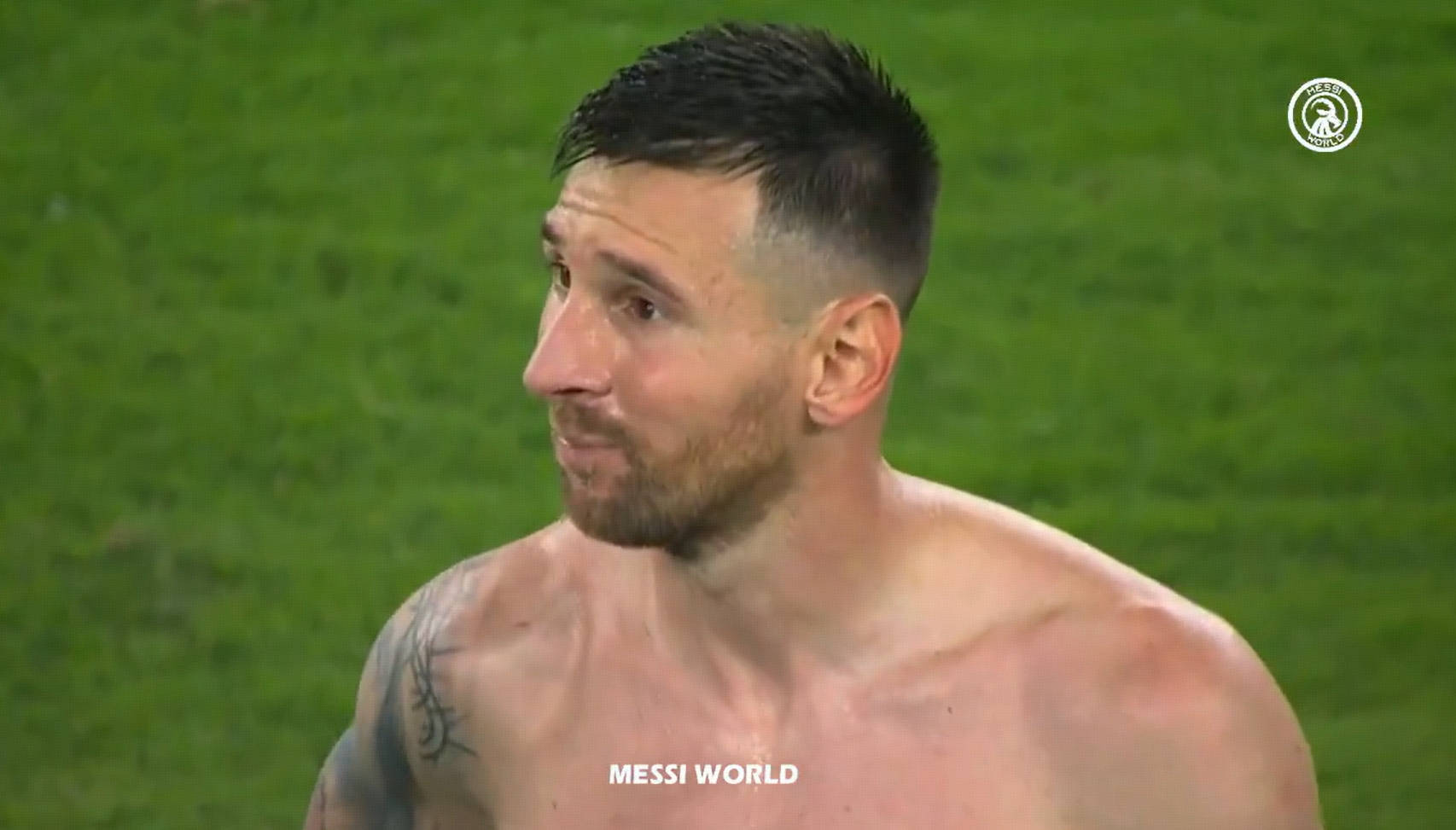  梅西在篮网比赛中领先优势明显，出色防守引发热议！再创辉煌时刻-开云