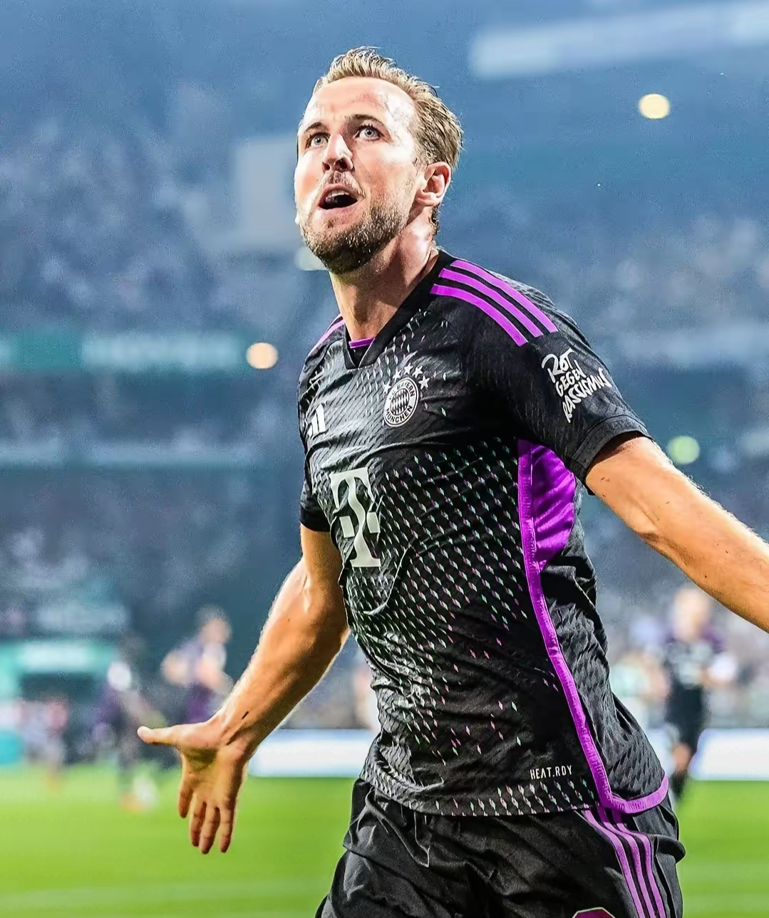 凯恩连续十场比赛得分超过领先优势明显，加拿大队不断突破！再创辉煌时刻的简单介绍-开云应用