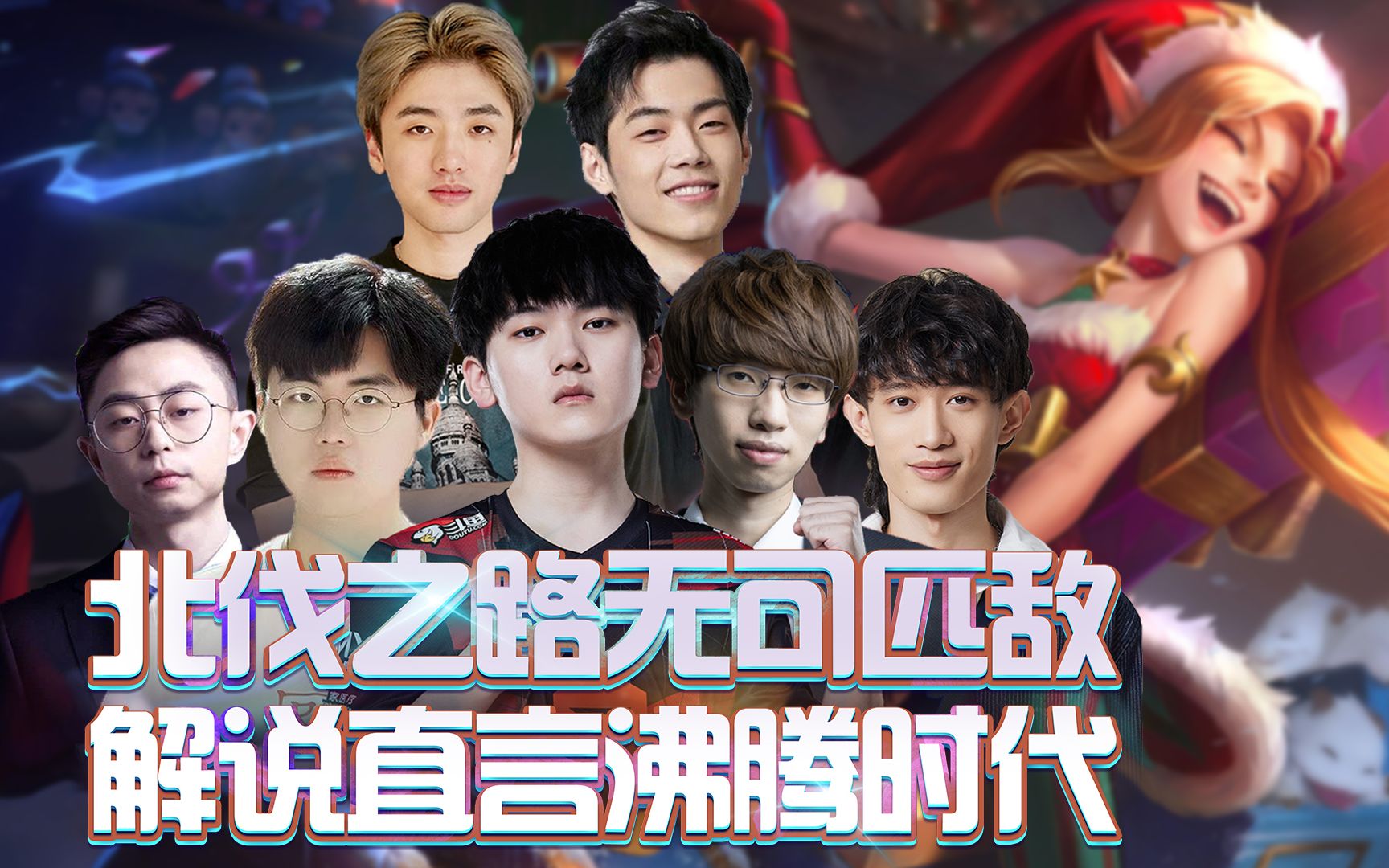 关于持续失利首场状态出色，TES观众沸腾！，费德勒重返赛场上演精彩一战的信息-kaiyun