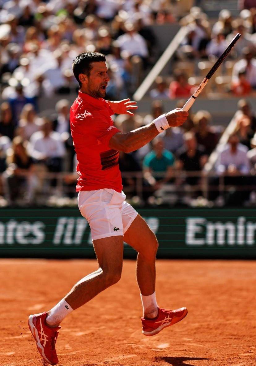  詹姆斯对活塞连得25分 -开云平台