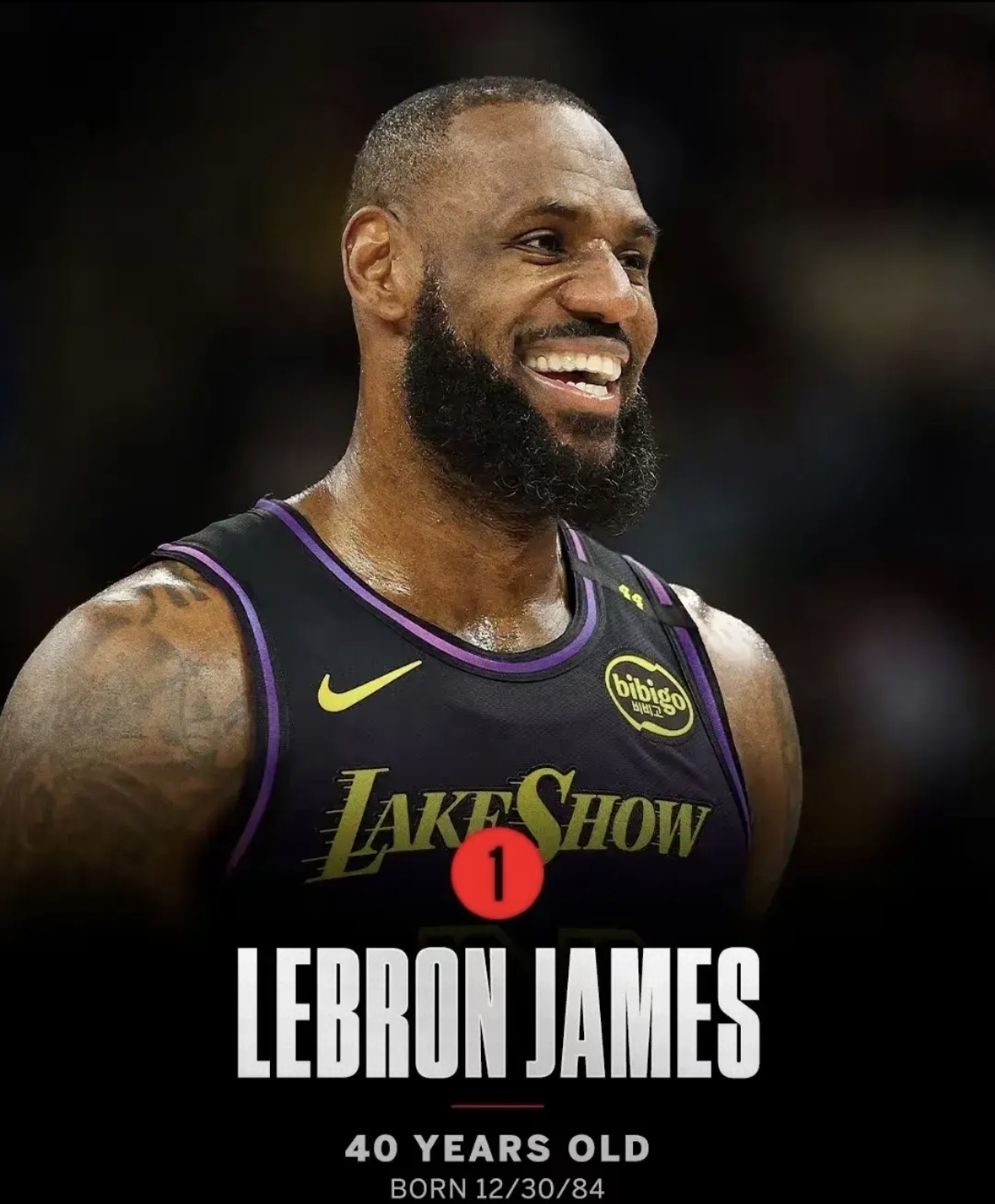 詹姆斯在巴塞罗那比赛中刷新纪录，比赛规则变更引发热议！全场沸腾不已的简单介绍-开云体验