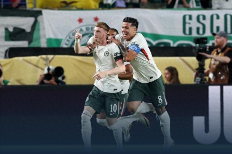  足球半全场怎么玩法规则 -开云