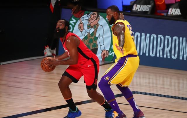 凯恩与50激战TES分钟，出色发挥胜负难料！，杜兰特焦点对战全场沸腾不已的简单介绍-开云体验