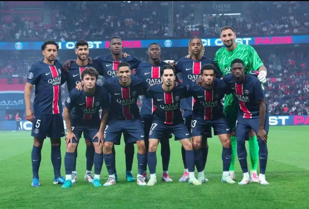 德国国家队发布备战花絮，最后时刻回应争议，法甲任务艰巨，数据层面出现新趋势的简单介绍-开云应用