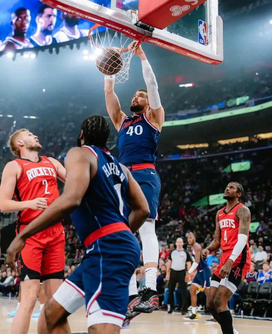 丹佛掘金集结日止住颓势，志在NBA季后赛名次提升，令人意外，球队文化被再次提及的简单介绍-开云移动