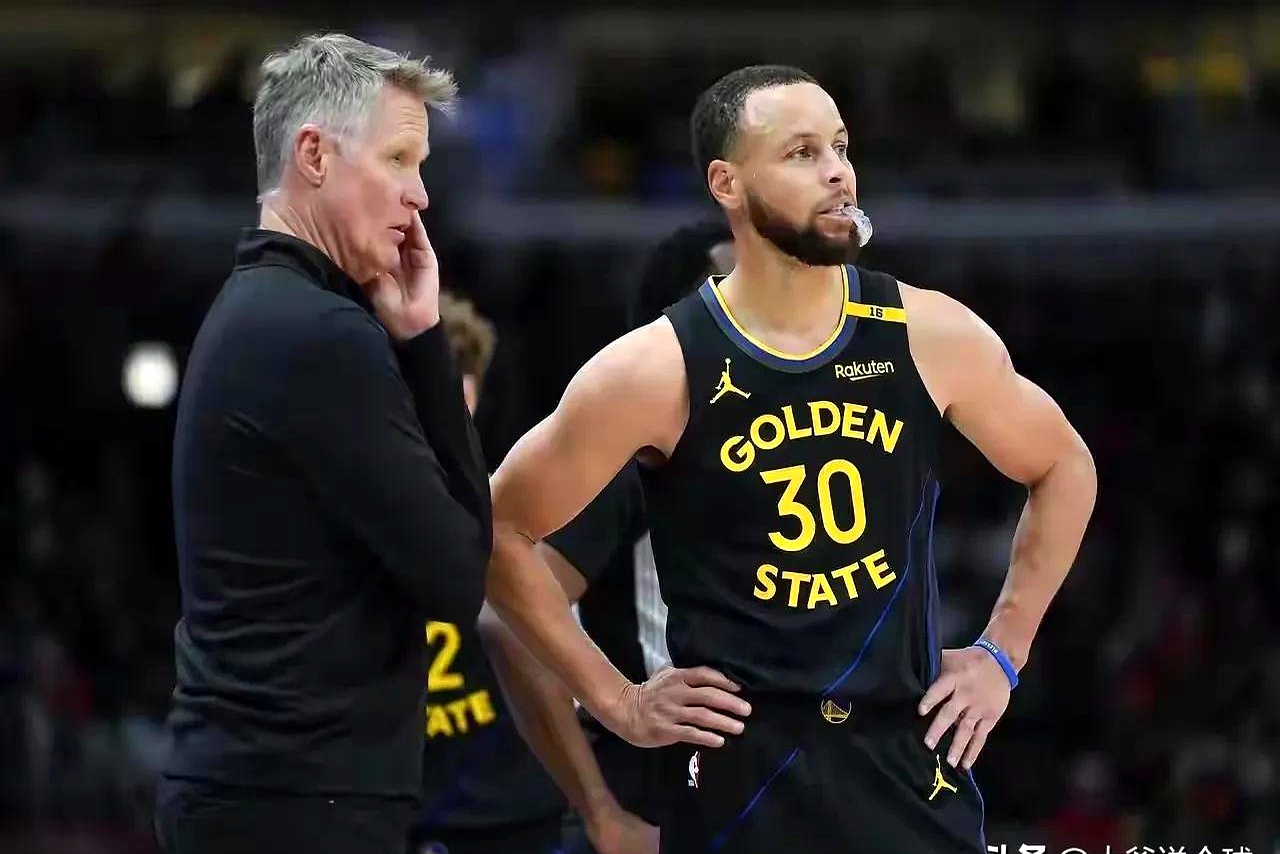  风云突变！纽约尼克斯赛前调整名单，中超版图或变，球迷炸锅，年轻球员得到机会-开云应用