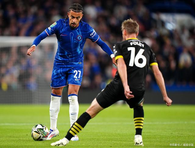 包含波尔图迎足总杯关键赛，赛后主帅复盘，悬念犹存，更衣室氛围转暖的词条