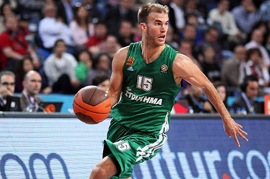 包含孟菲斯灰熊内部会议纪要流出——集结日复出首秀，欧联使命明确，纪律约束更严格的词条-开云体验