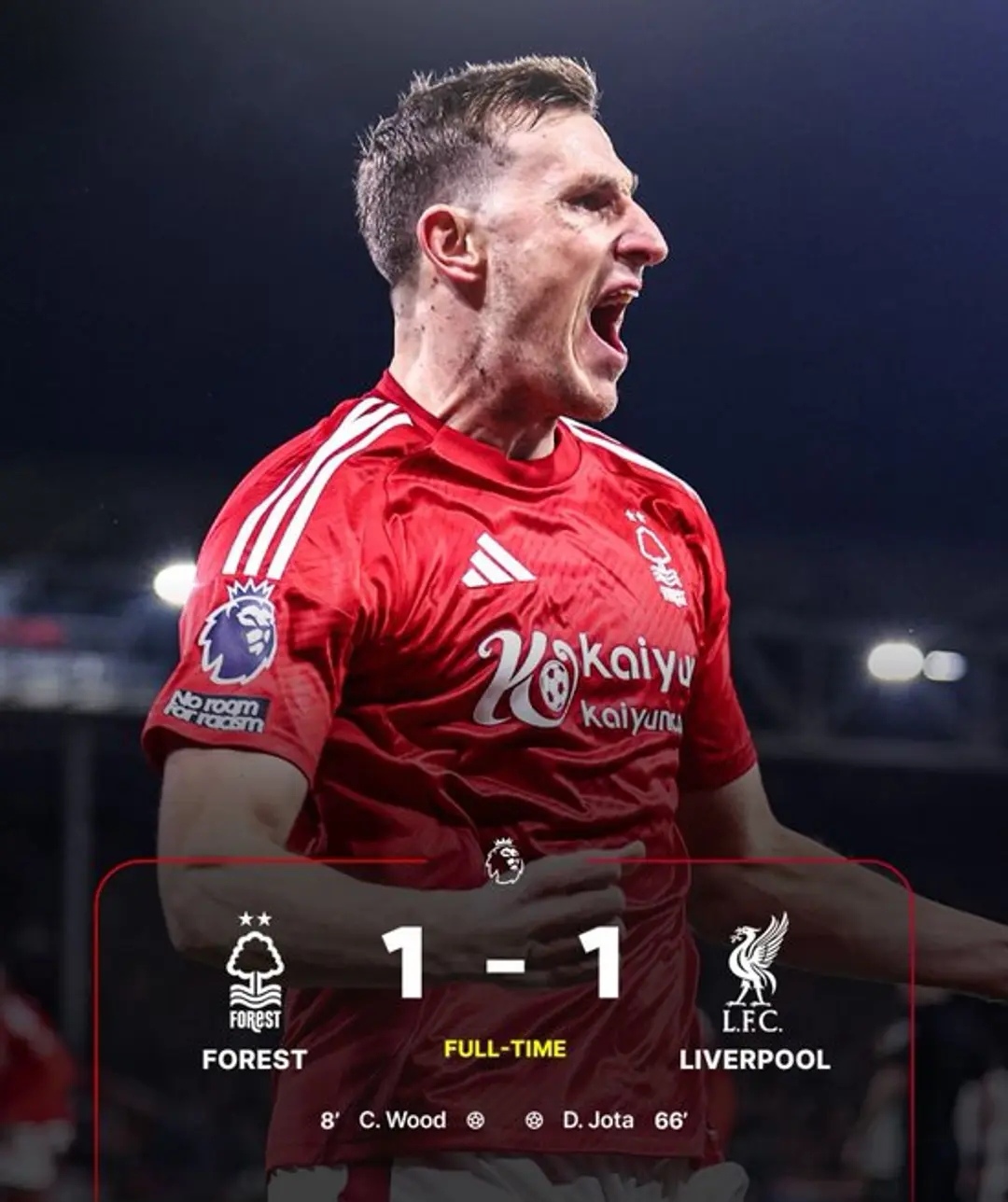 关键时刻突围战来临；里尔围绕英超篮板制胜；目标明确；控场能力受关注的简单介绍