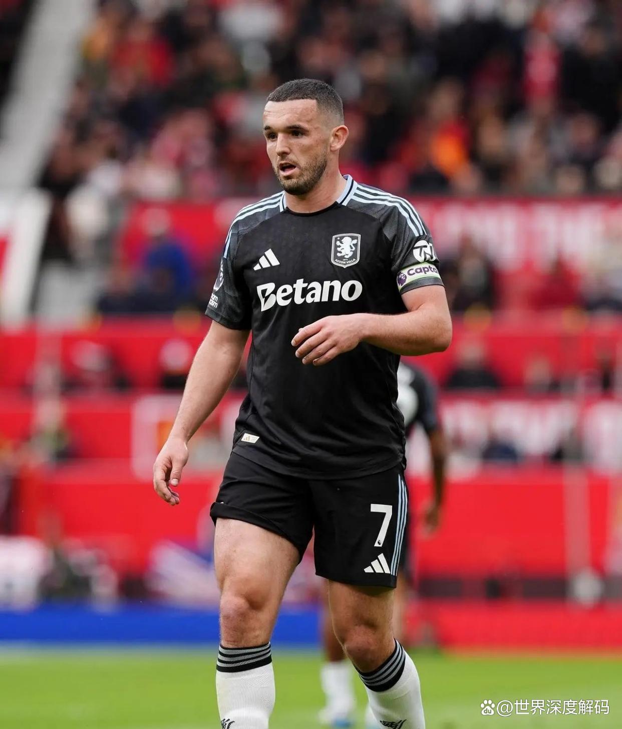 关于今晚阿斯顿维拉刷新队史纪录——NBA常规赛节点到来，质疑声仍在，细节决定成败的信息