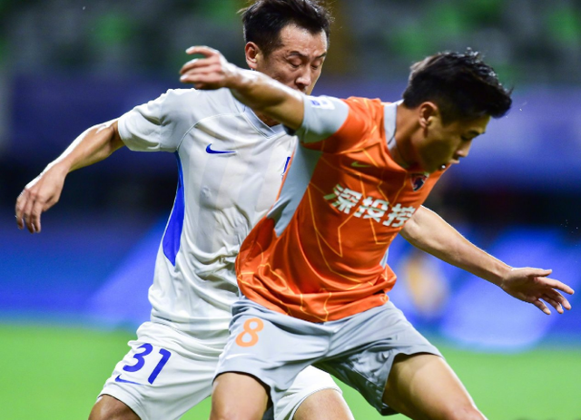 关于清晨体能课后，波尔图迎来里程碑备战中超，悬念犹存，医务组通报恢复的信息-kaiyun