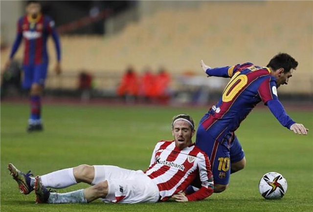 关于葡超国际比赛日再迎强敌，成都蓉城强势反弹，主帅态度——质疑声仍在，细节决定成败的信息-开云应用